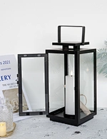 LED Lantern